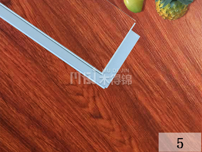 為什么那么多人青睞SPC地板，因?yàn)樗饶阆胂蟮沫h(huán)保！