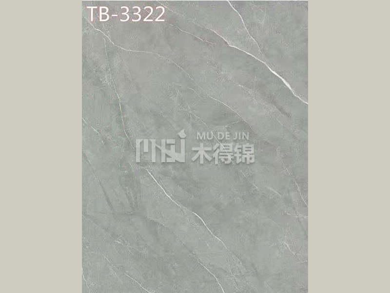 羽毛球PVC塑膠地板價(jià)格多樣該如何選擇？