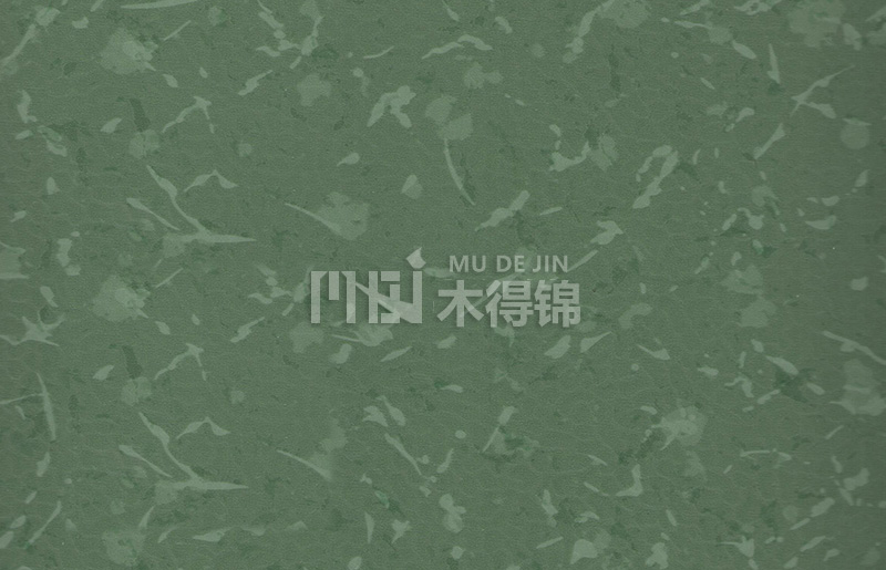 工廠(chǎng)車(chē)間耐磨PVC塑膠地板