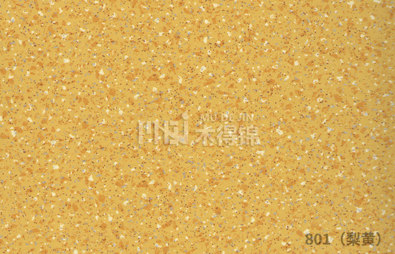 PVC塑膠地板夏季施工，應(yīng)注意哪些？