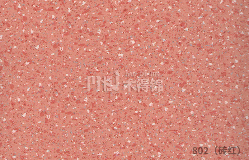 pvc塑膠地板運(yùn)用不當(dāng)引起的問題