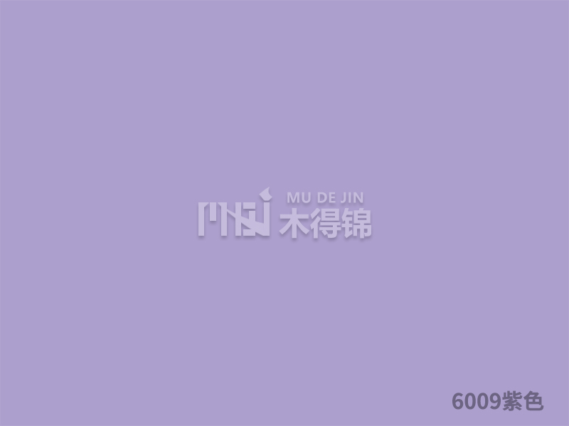 PVC地板的厚度與使用壽命有關(guān)系嗎？