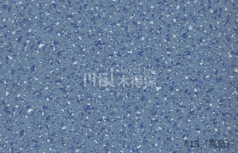 PVC地板安裝對(duì)基礎(chǔ)地面有什么要求?