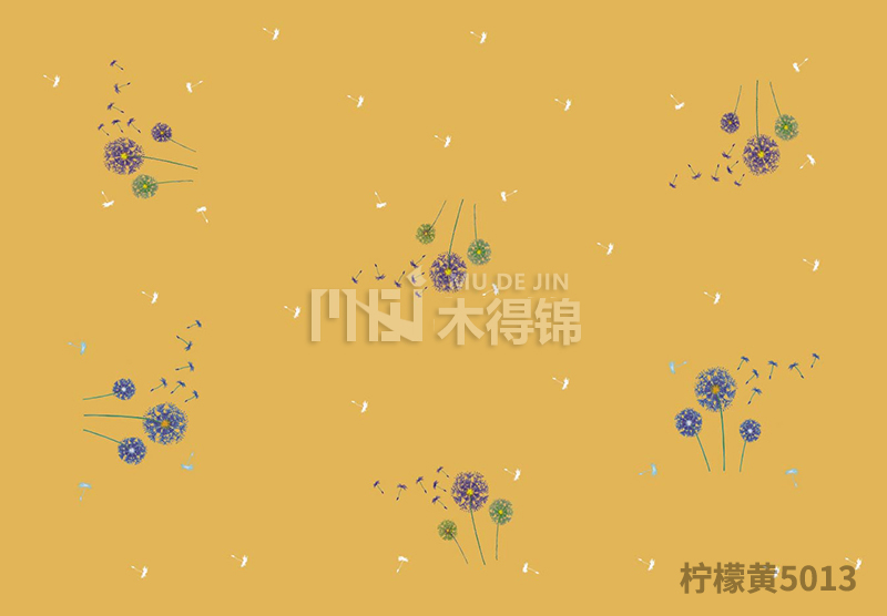 PVC塑膠地板受歡迎原因是什么？