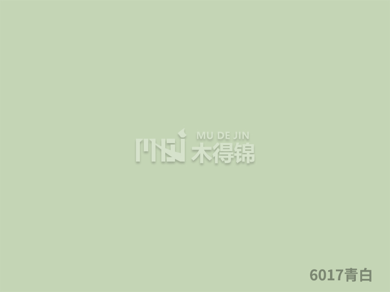醫(yī)院為什么使用PVC地板？