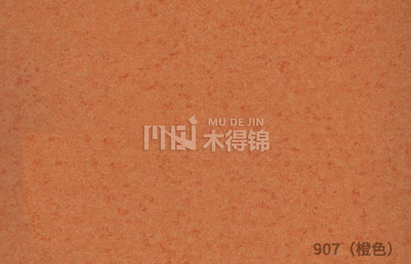 PVC地板的正確清潔養(yǎng)護(hù)可延長(zhǎng)地板的使用時(shí)間