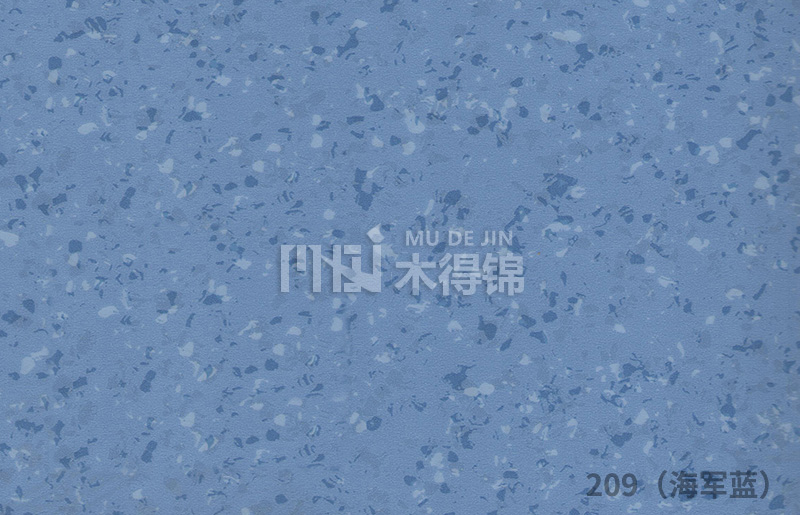 PVC塑膠地板有哪些用途