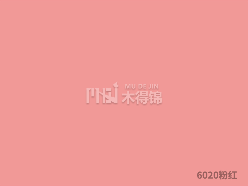 pvc地板適合地暖嗎？