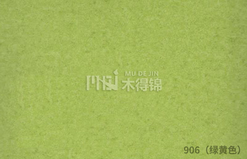 PVC塑膠地板抑菌性是真的嗎？