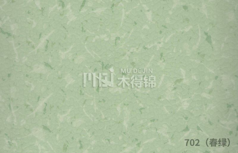 PVC塑膠地板廠家淺析塑膠地板的優(yōu)點(diǎn)是什么？