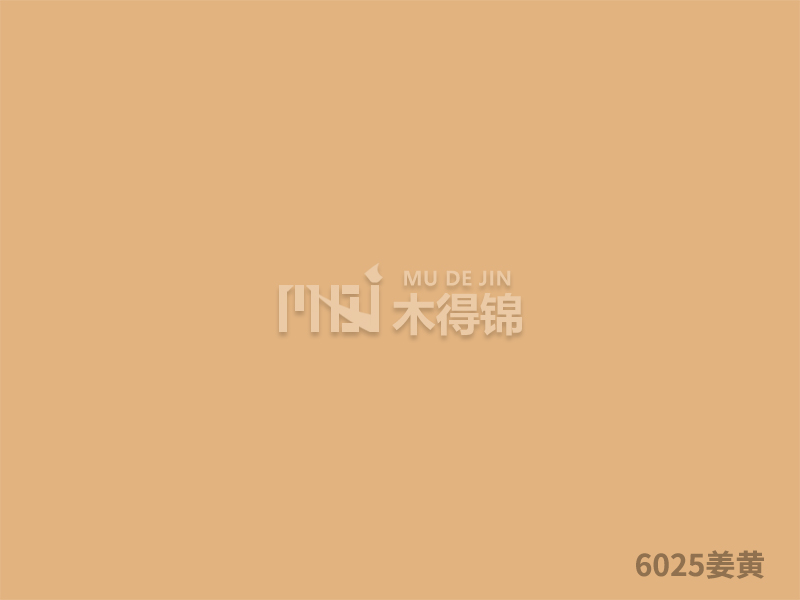 pvc地膠比傳統(tǒng)地板來有什么優(yōu)點(diǎn)
