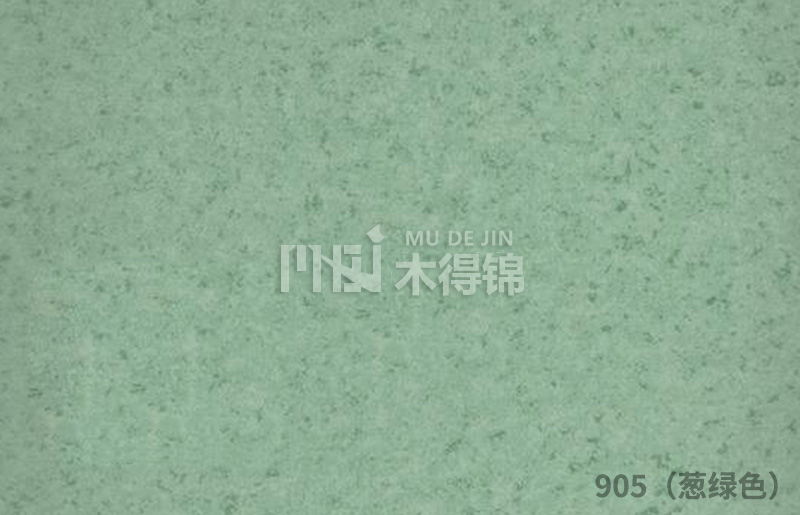 哪種PVC地板的耐磨性比較好？如果搭配場(chǎng)景選材？