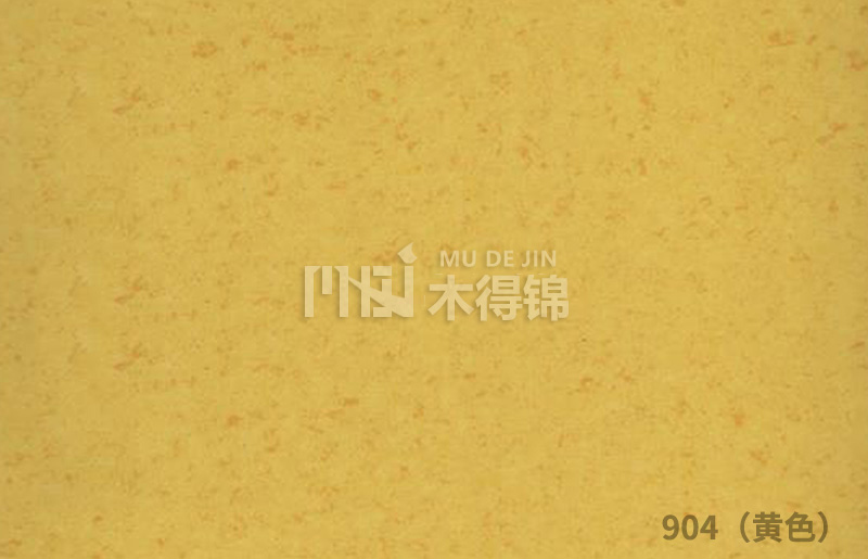 PVC地板的優(yōu)勢(shì)有哪些