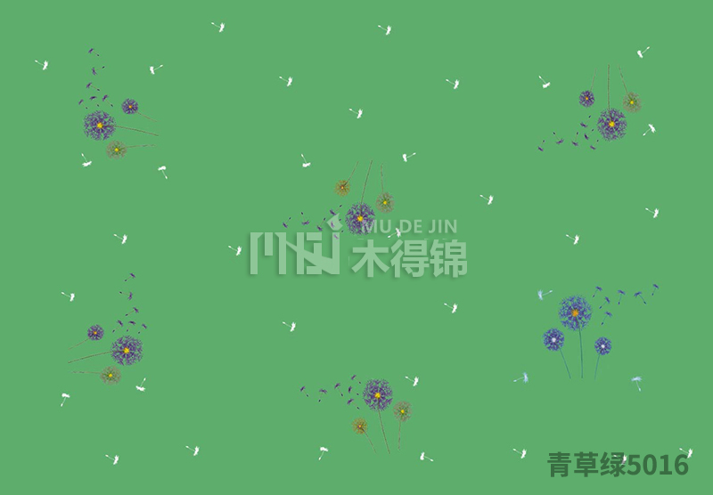 PVC地板的耐磨性如何？