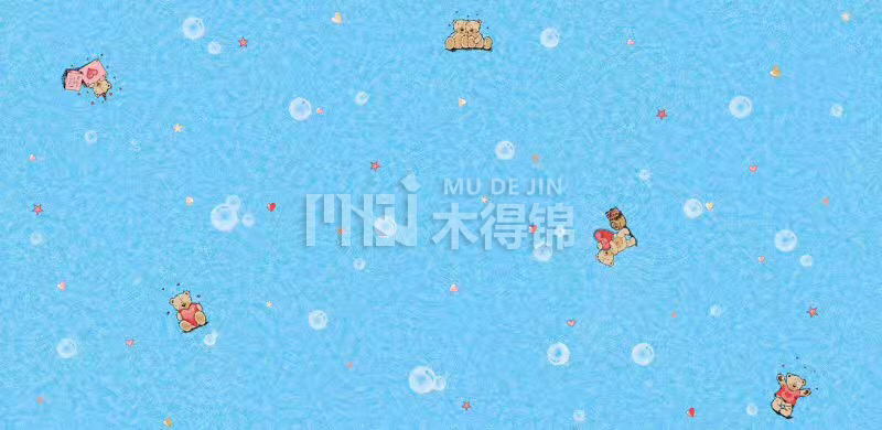 PVC地板施工對(duì)基礎(chǔ)要求是什么？
