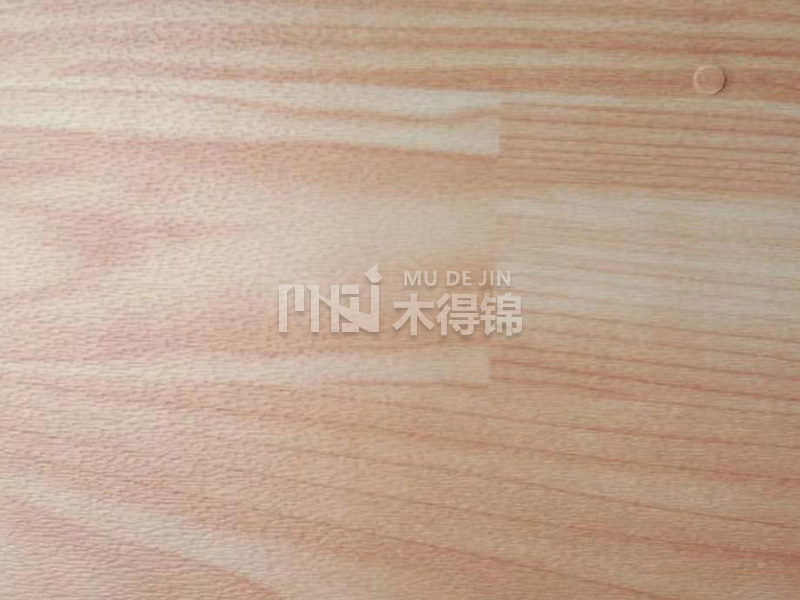 PVC塑膠運(yùn)動(dòng)地板為何越來(lái)越受歡迎？