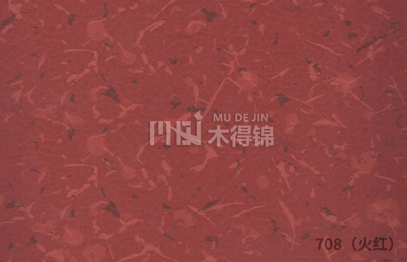 pvc塑膠地板可以在哪些地面直接鋪設(shè)？