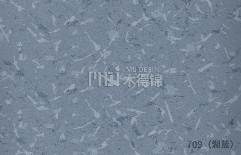 PVC塑膠地板的主要成分有哪些？