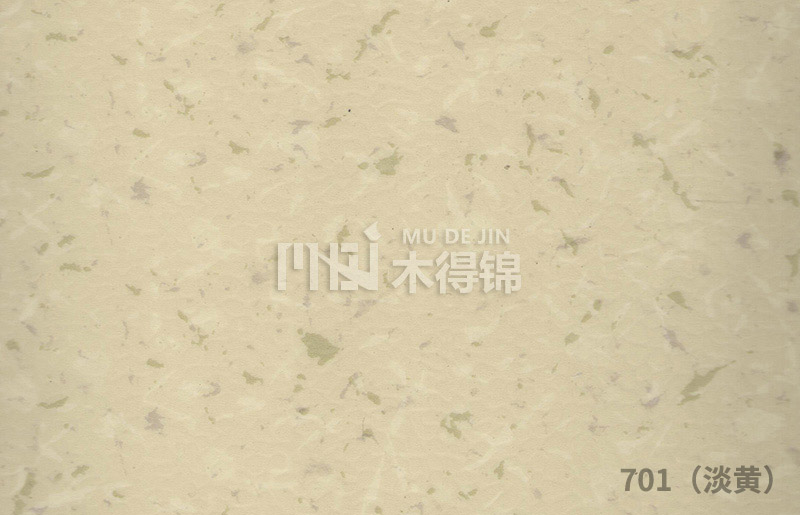 PVC塑膠地板如何保養(yǎng)