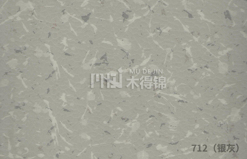spc地板是什么材質(zhì)，適合家裝嗎？